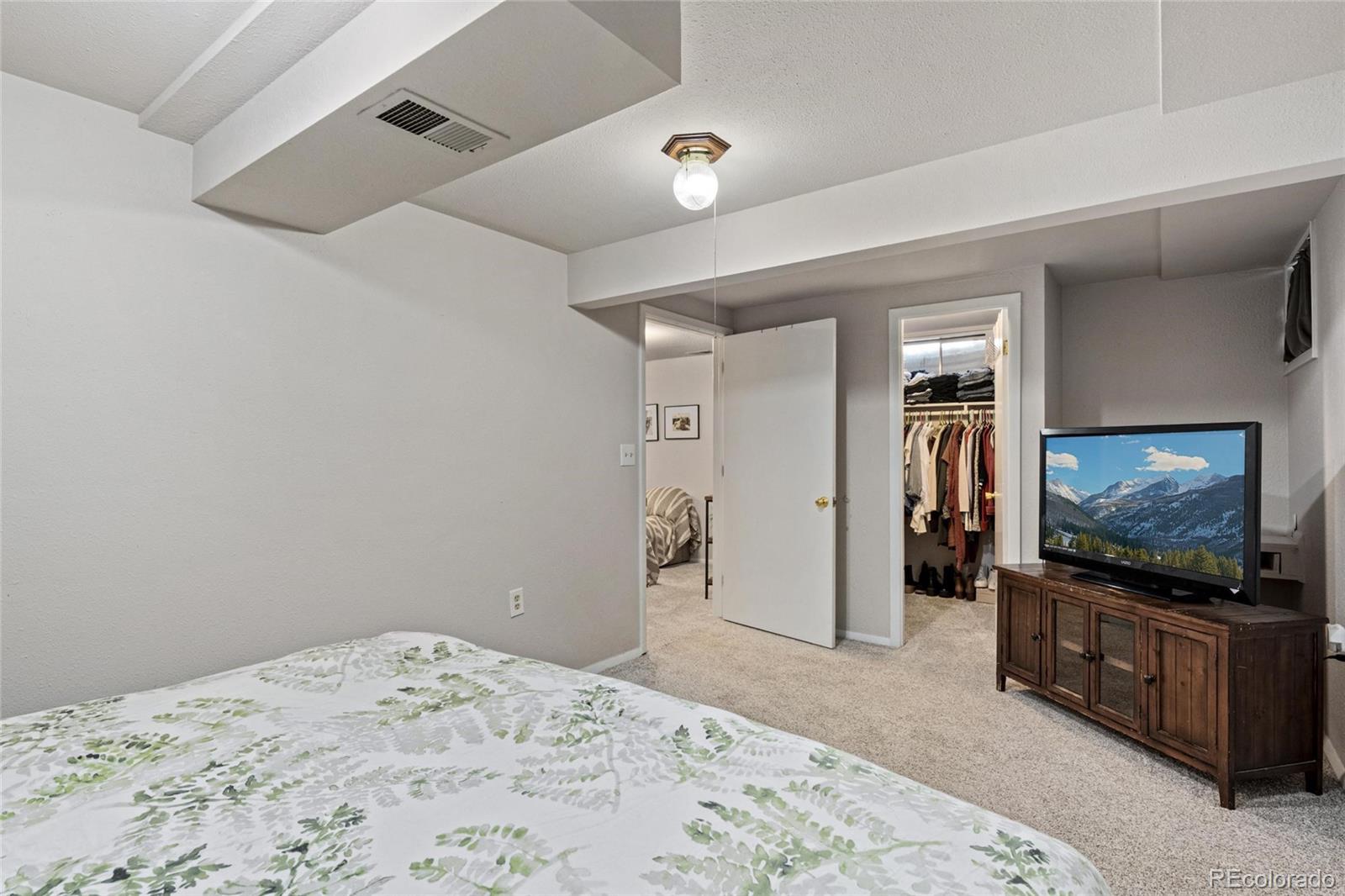 MLS Image #25 for 6563  simms street,arvada, Colorado