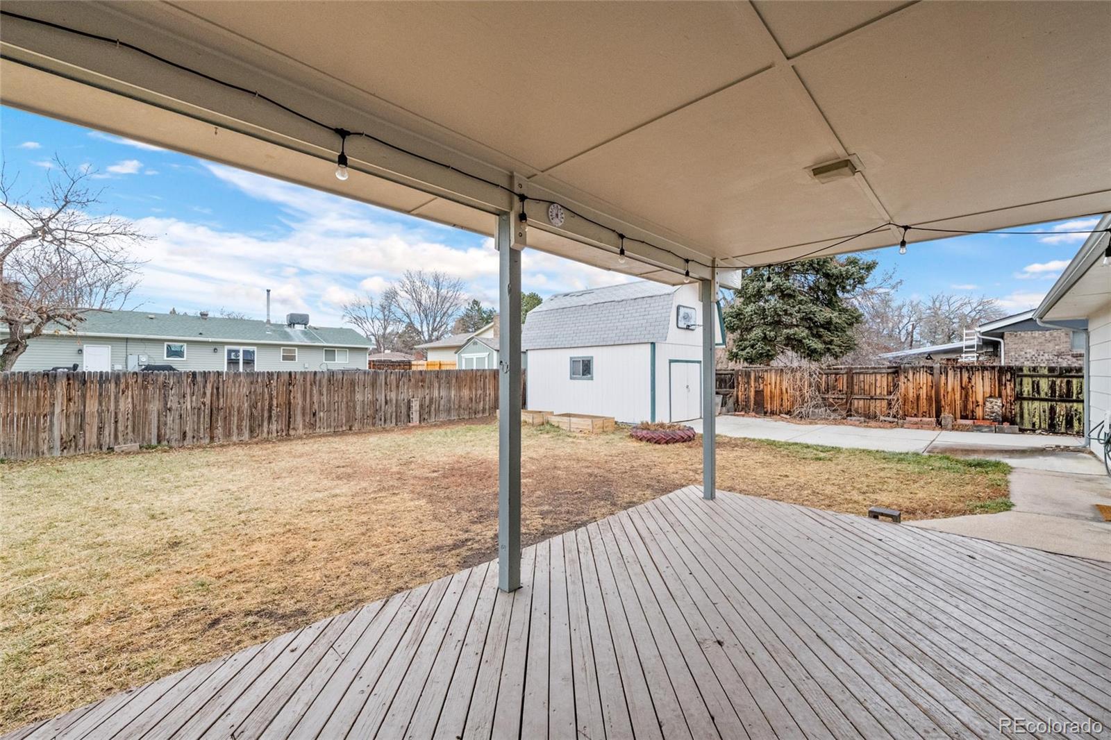 MLS Image #29 for 6563  simms street,arvada, Colorado