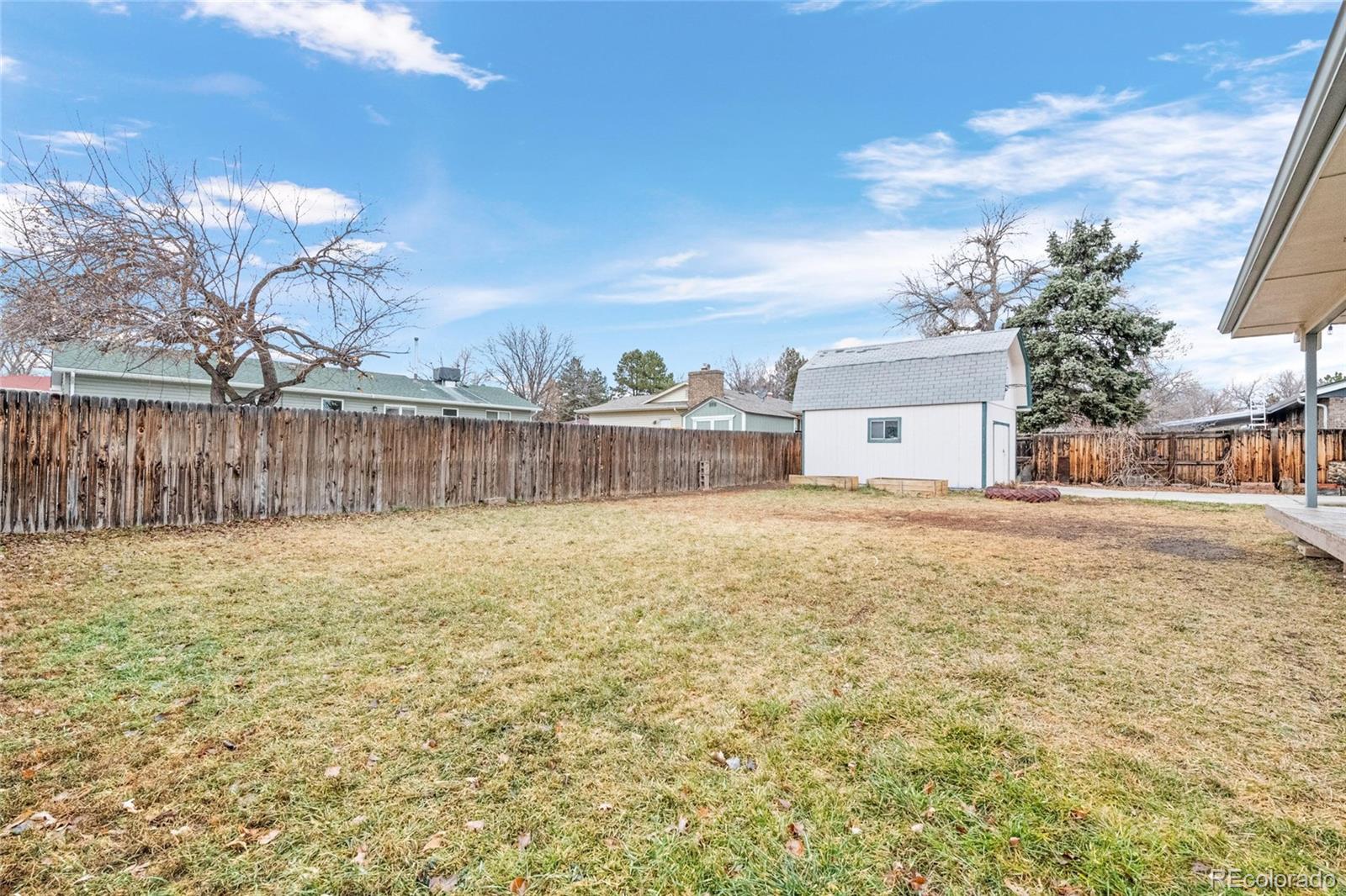 MLS Image #30 for 6563  simms street,arvada, Colorado