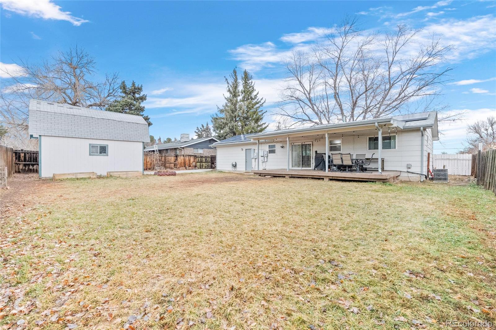 MLS Image #31 for 6563  simms street,arvada, Colorado