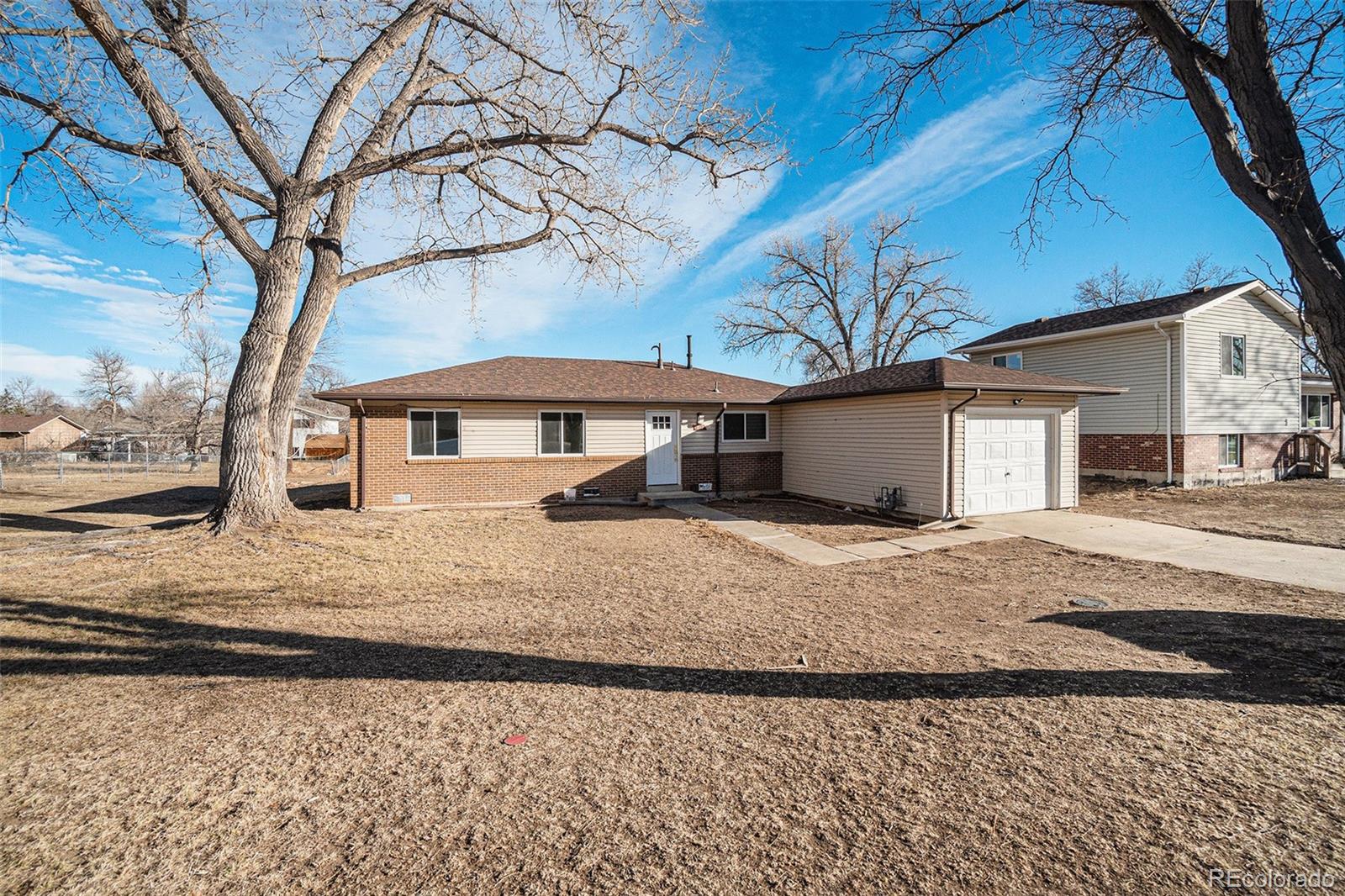 MLS Image #12 for 812  gallup road,fort collins, Colorado