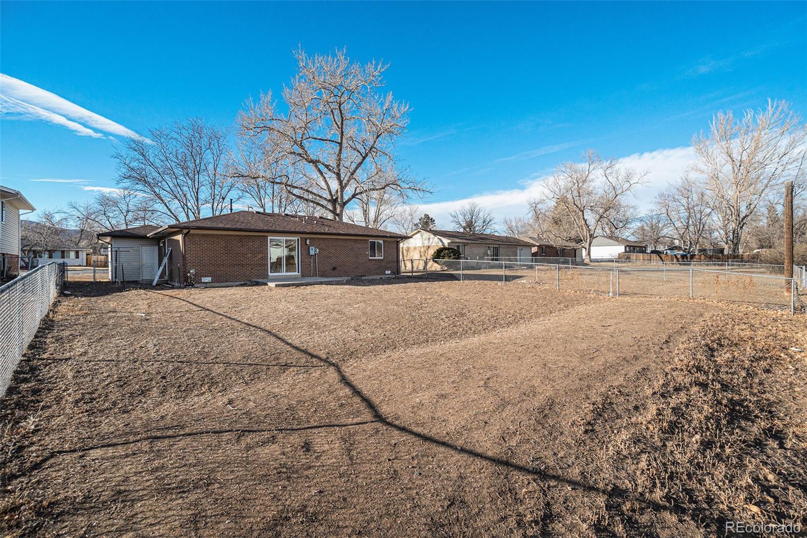 MLS Image #13 for 812  gallup road,fort collins, Colorado