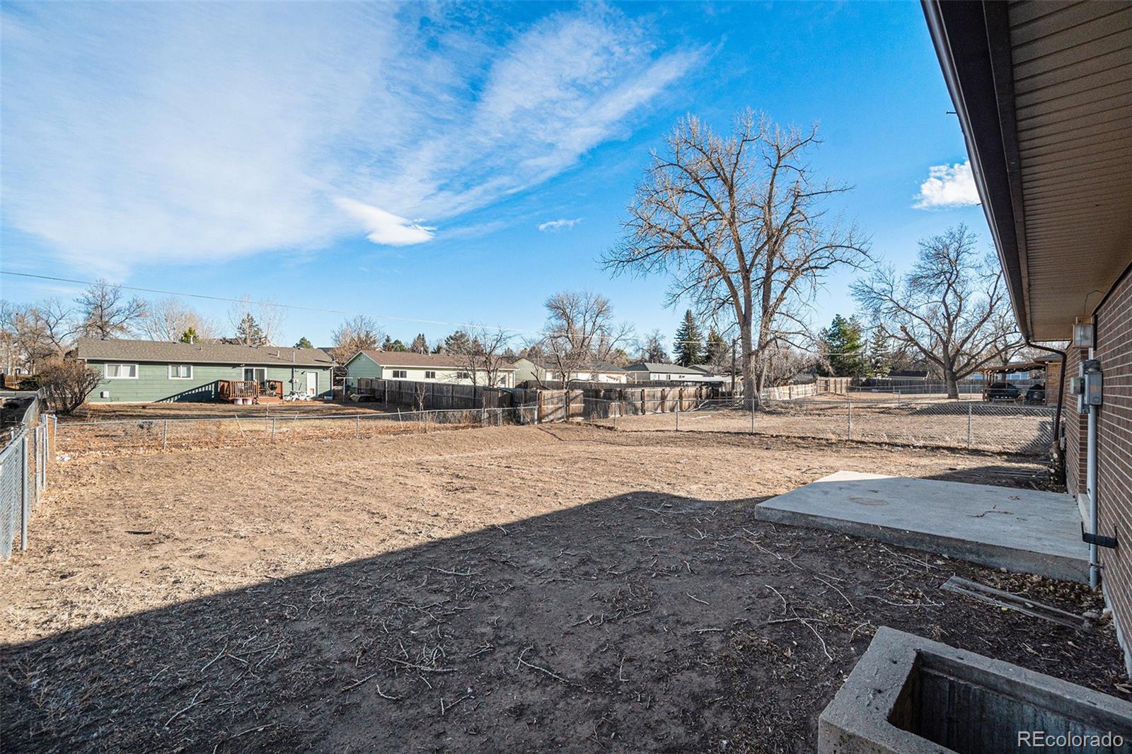 MLS Image #14 for 812  gallup road,fort collins, Colorado