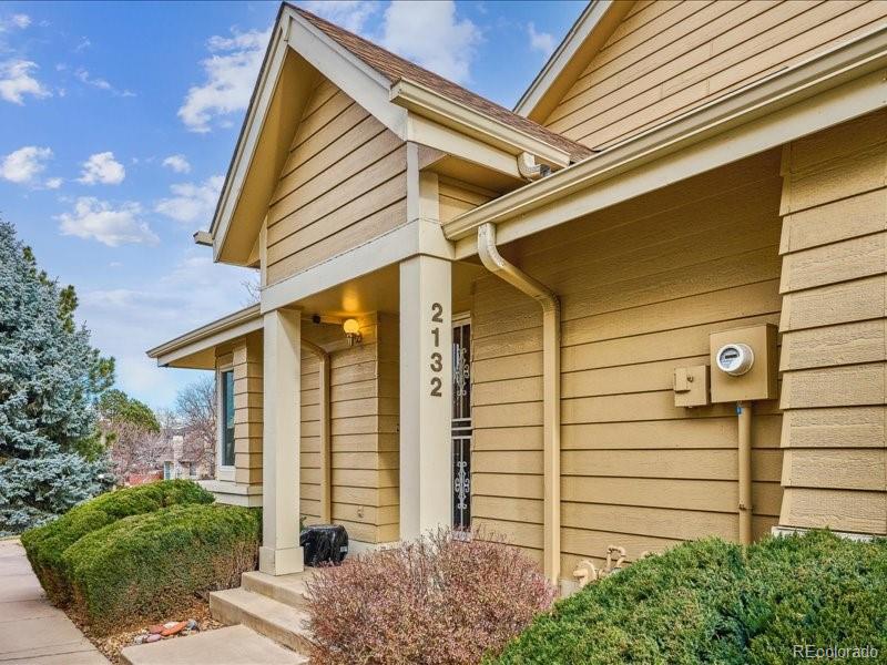 MLS Image #1 for 2132 s scranton way,aurora, Colorado
