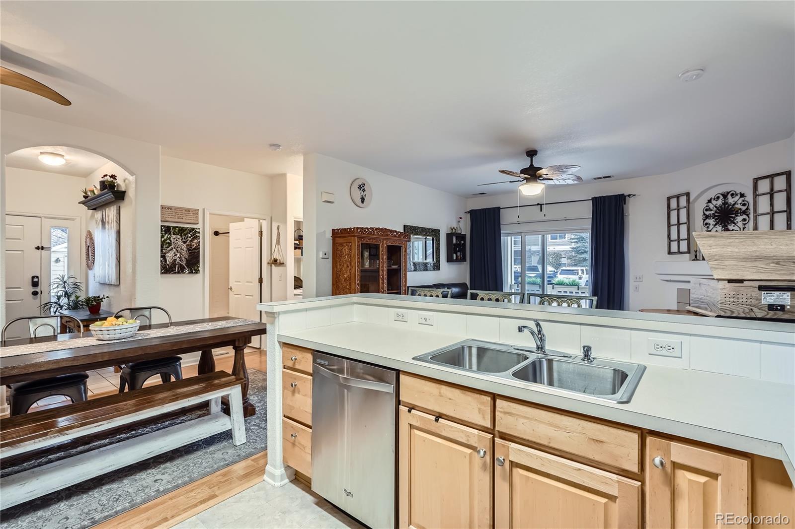 MLS Image #2 for 3575  boulder circle,broomfield, Colorado