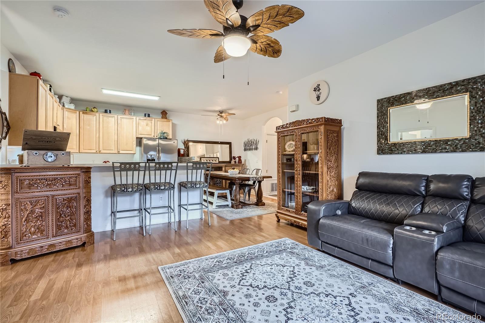 MLS Image #7 for 3575  boulder circle,broomfield, Colorado