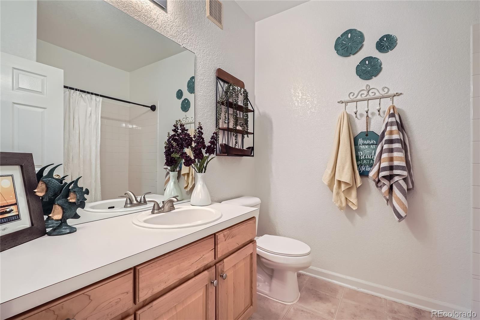 MLS Image #8 for 3575  boulder circle,broomfield, Colorado