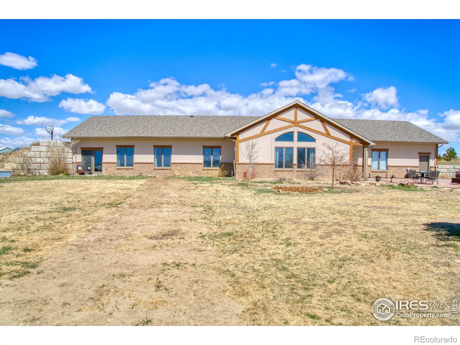 MLS Image #0 for 49055  county road 17 ,wellington, Colorado