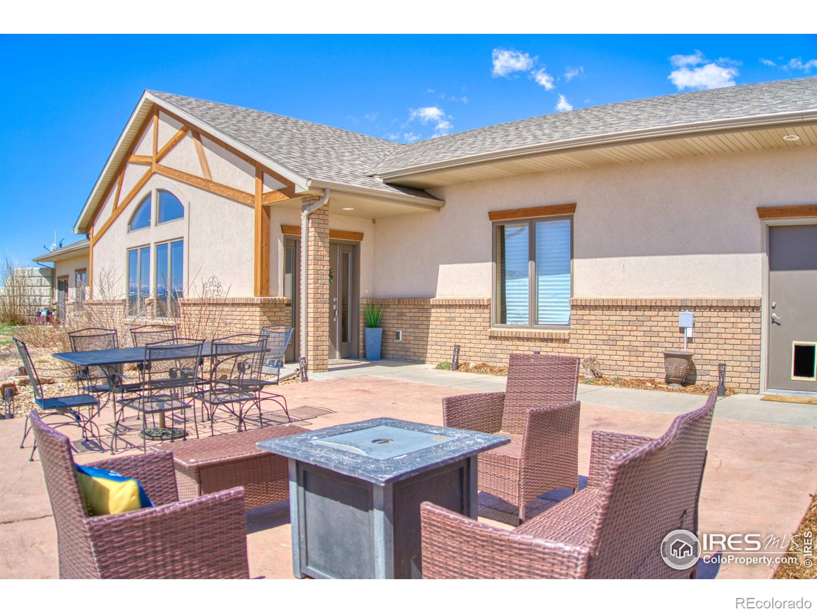 CMA Image for 49055  County Road 17 ,Wellington, Colorado