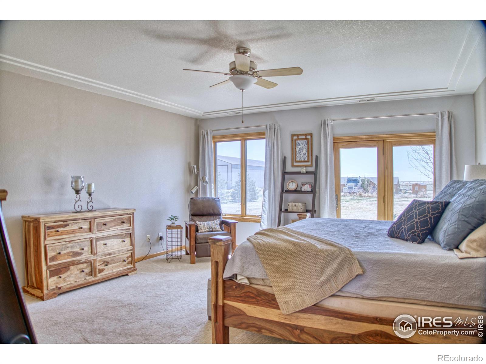 MLS Image #14 for 49055  county road 17 ,wellington, Colorado