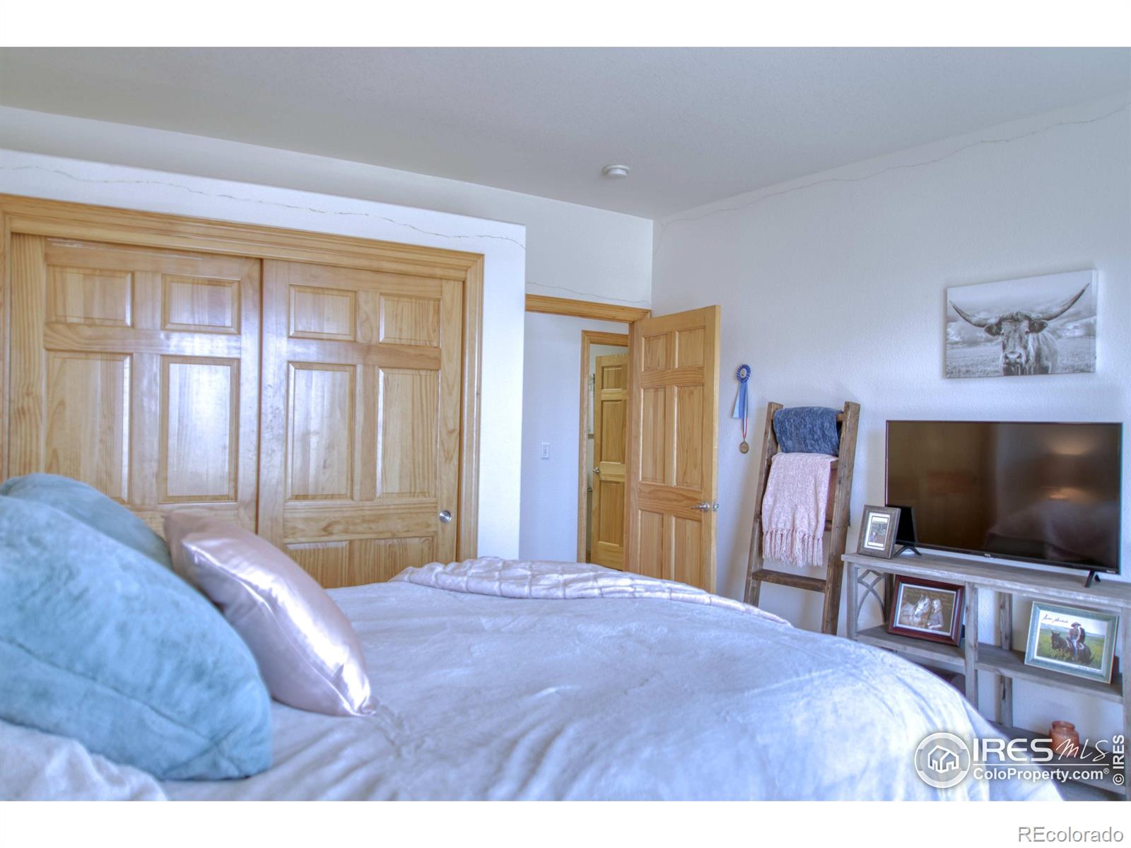 MLS Image #19 for 49055  county road 17 ,wellington, Colorado