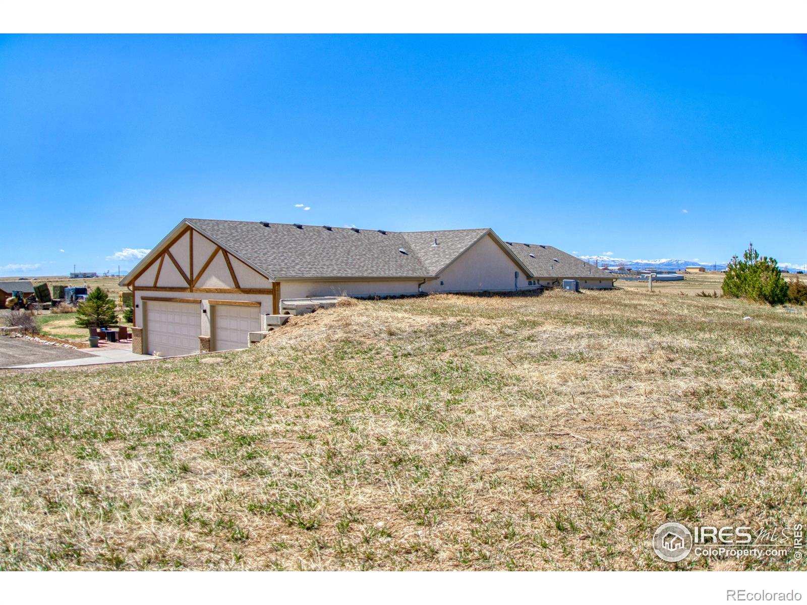 MLS Image #3 for 49055  county road 17 ,wellington, Colorado