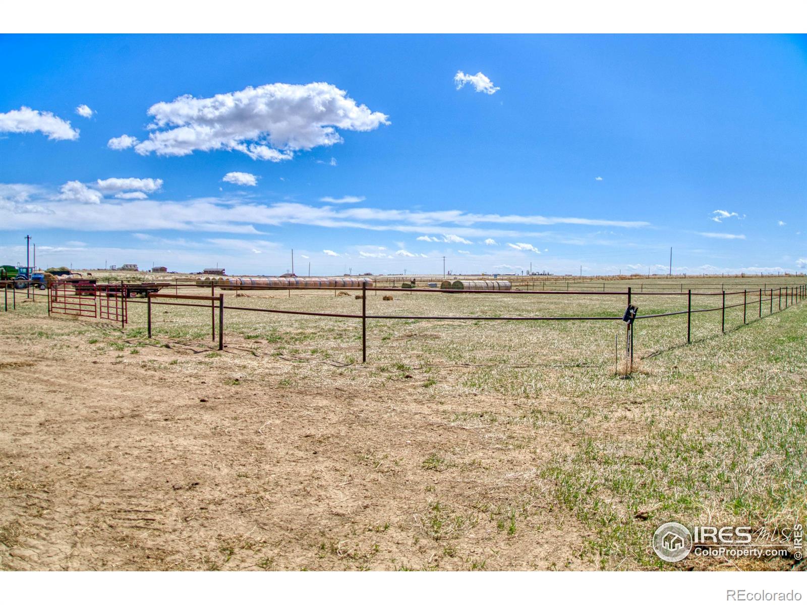 MLS Image #32 for 49055  county road 17 ,wellington, Colorado