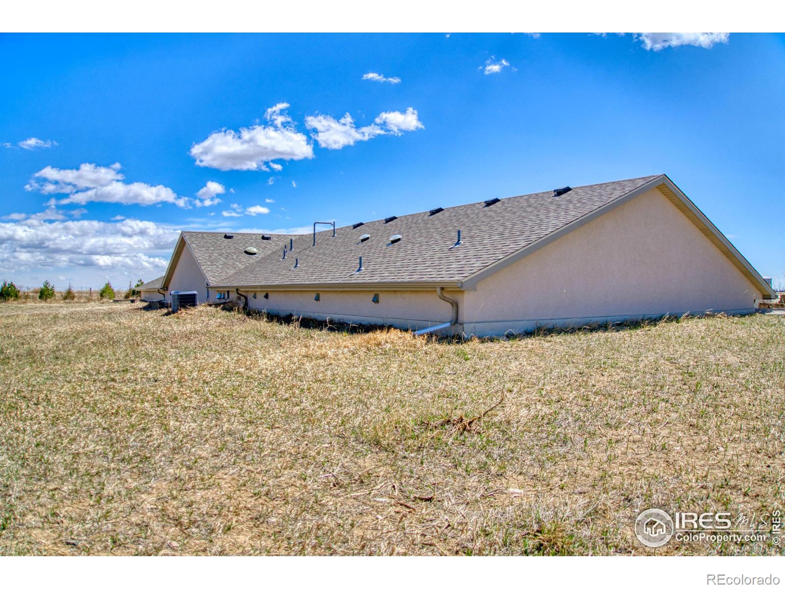 MLS Image #33 for 49055  county road 17 ,wellington, Colorado