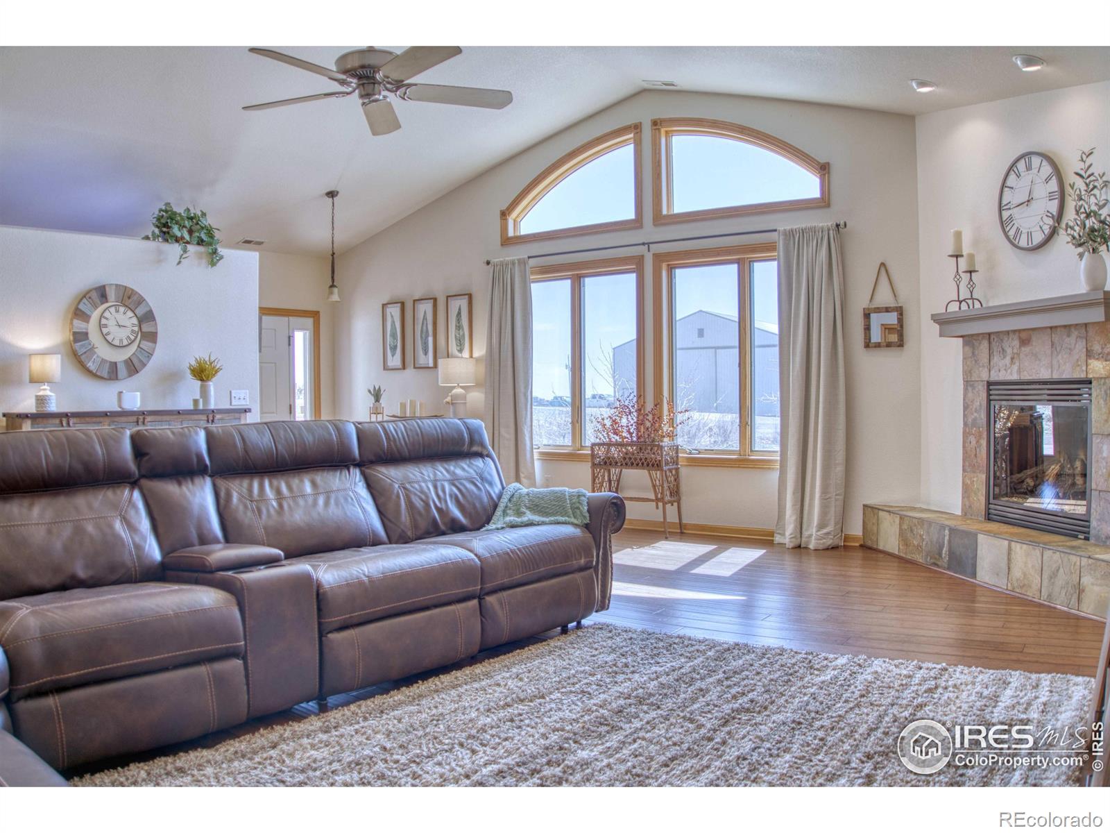 MLS Image #9 for 49055  county road 17 ,wellington, Colorado