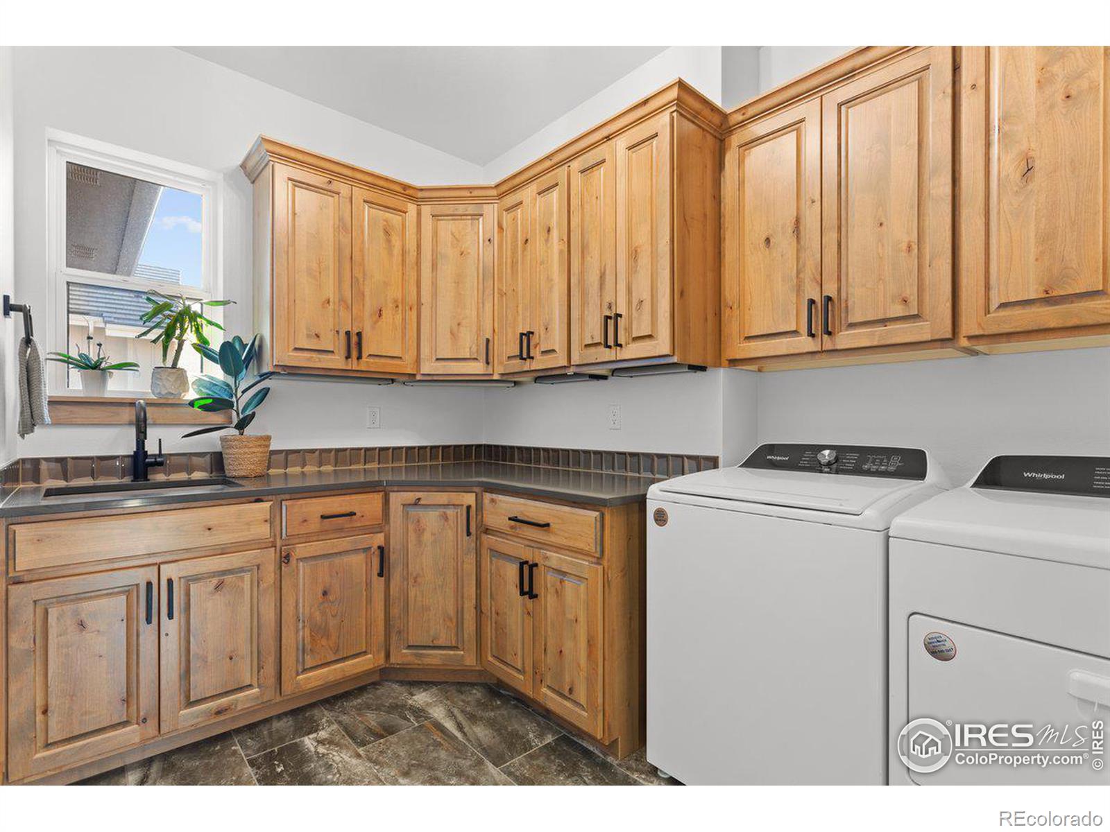 MLS Image #23 for 3277  danzante bay court,berthoud, Colorado