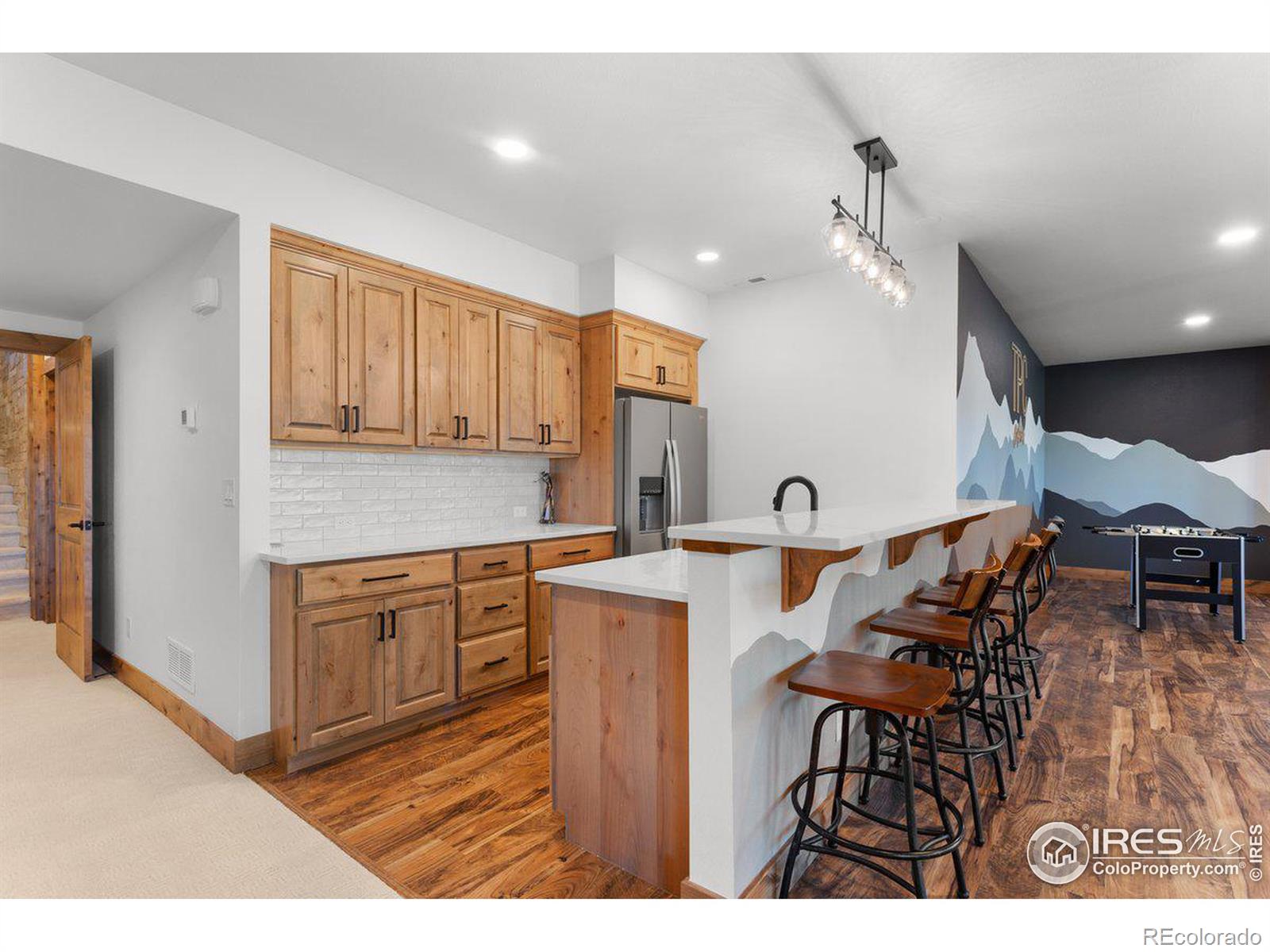 MLS Image #24 for 3277  danzante bay court,berthoud, Colorado