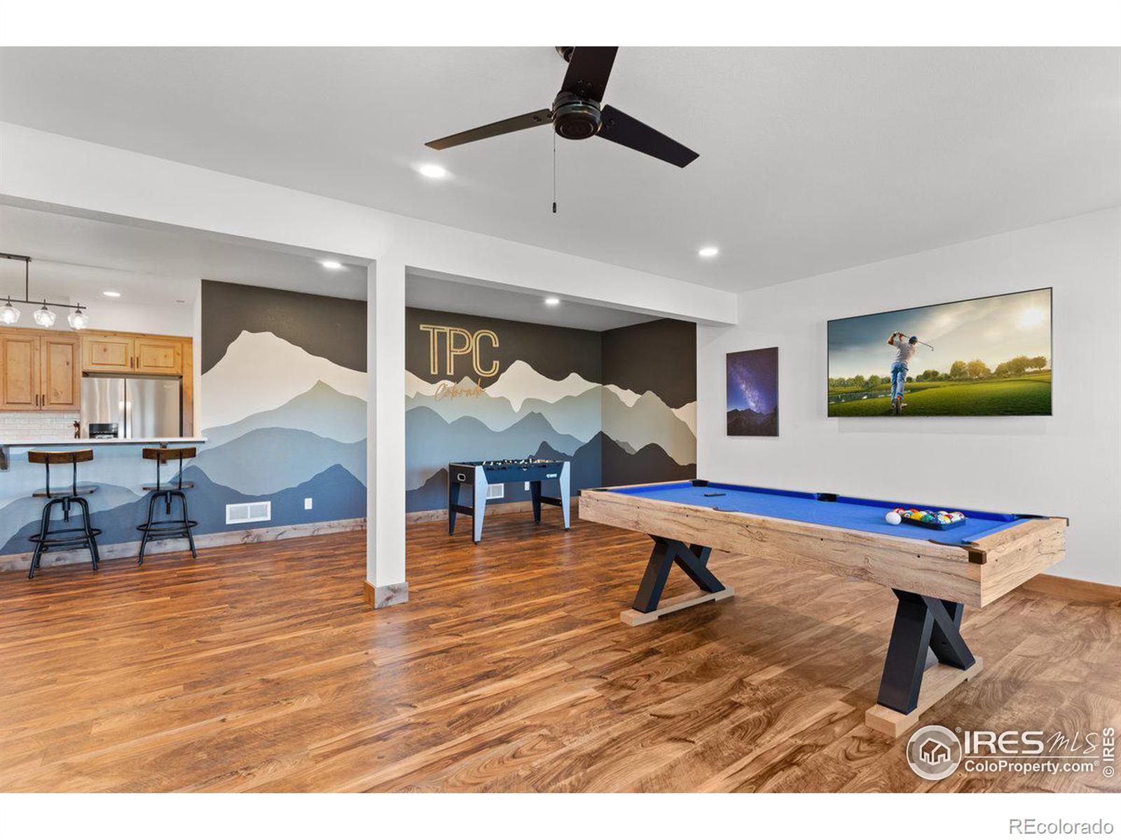 MLS Image #25 for 3277  danzante bay court,berthoud, Colorado