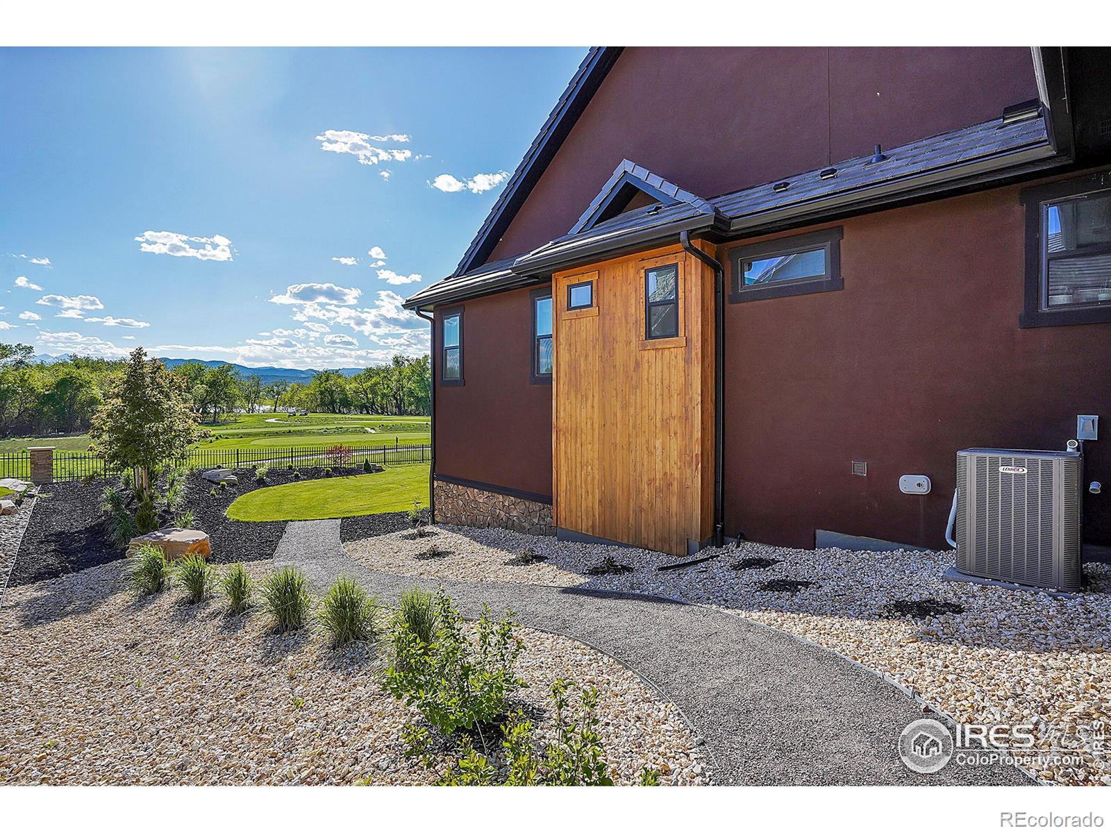 MLS Image #30 for 3277  danzante bay court,berthoud, Colorado