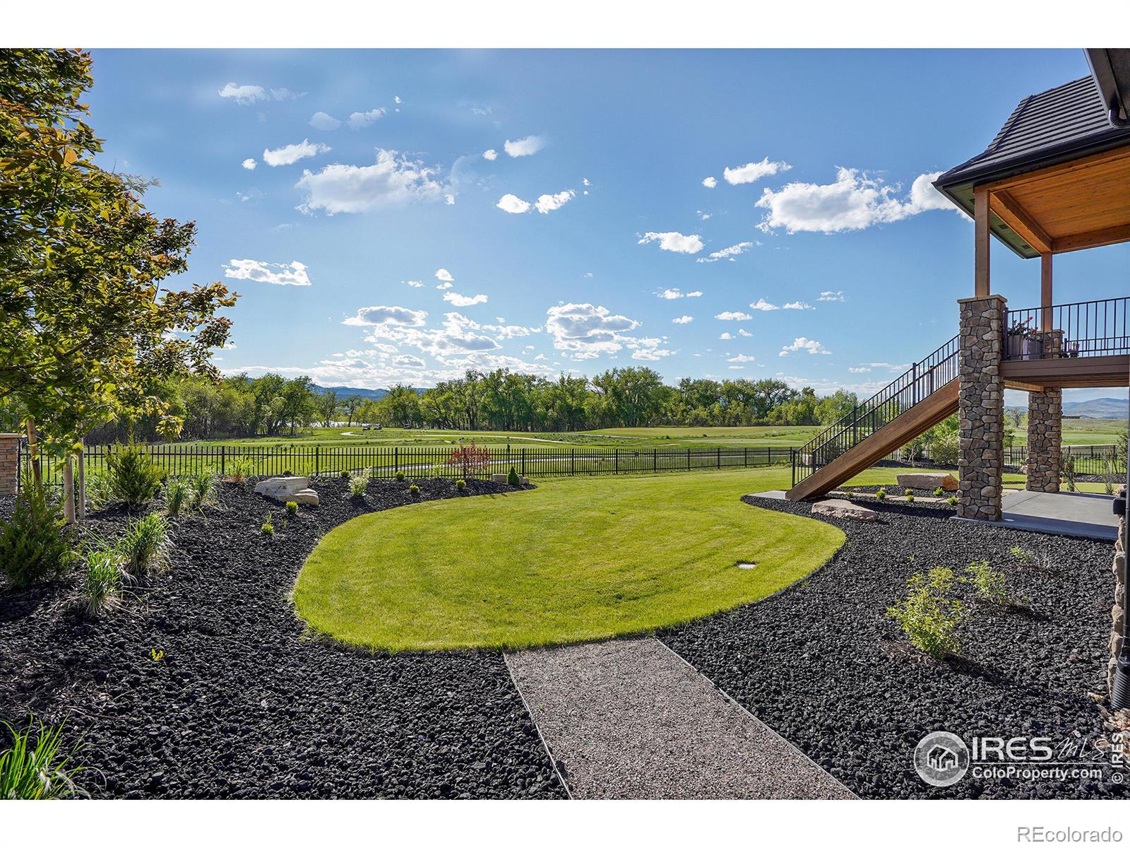 MLS Image #31 for 3277  danzante bay court,berthoud, Colorado