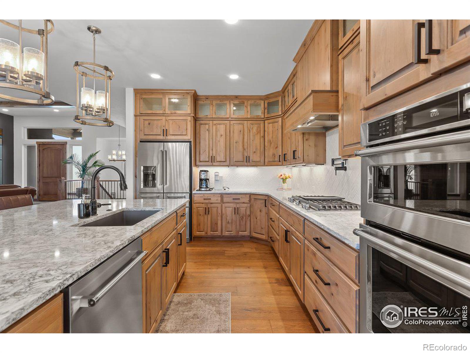 MLS Image #8 for 3277  danzante bay court,berthoud, Colorado