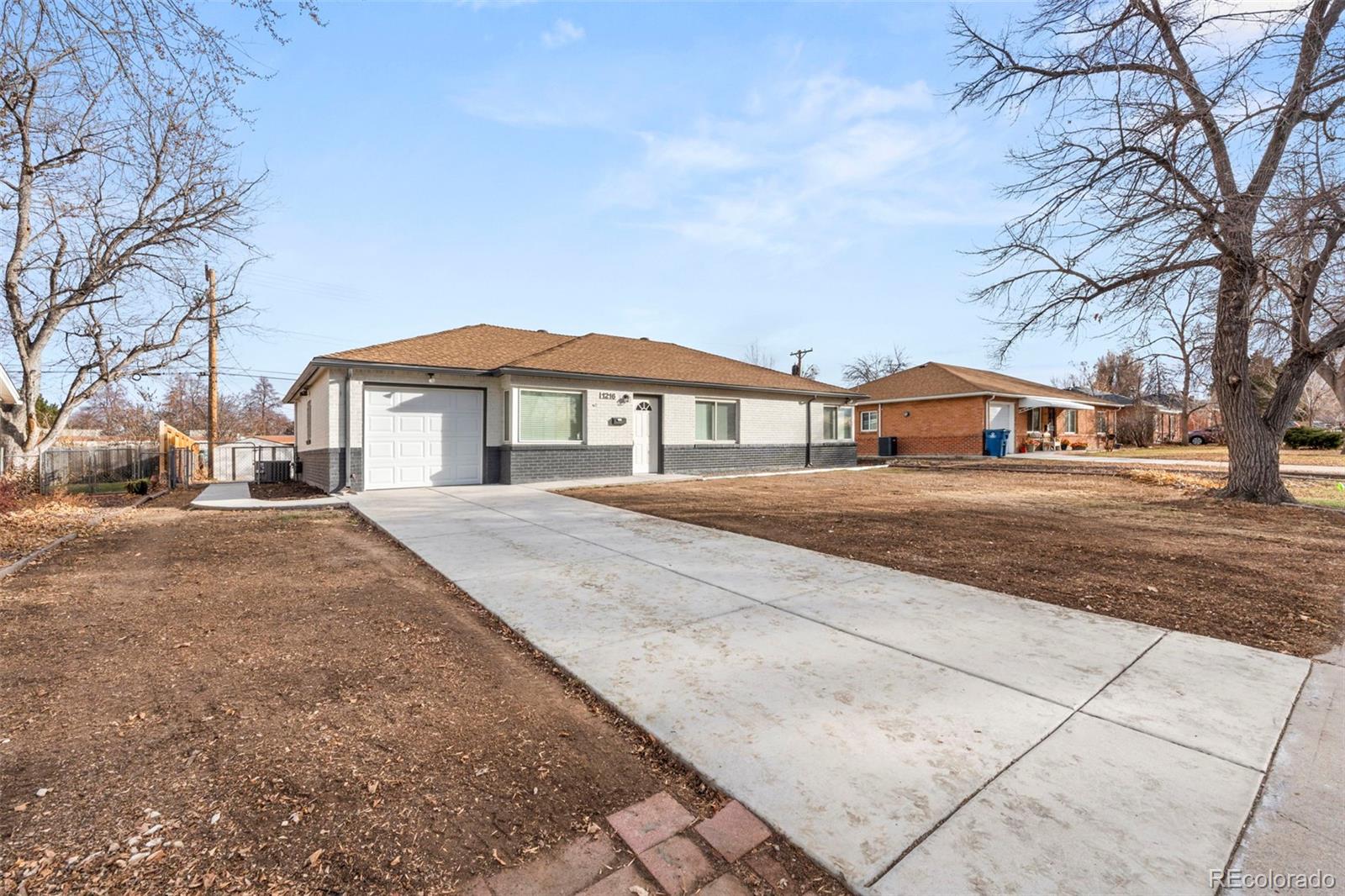 MLS Image #0 for 1216  ursula street,aurora, Colorado