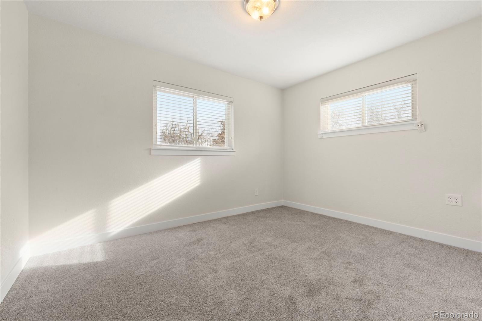 MLS Image #18 for 1216  ursula street,aurora, Colorado