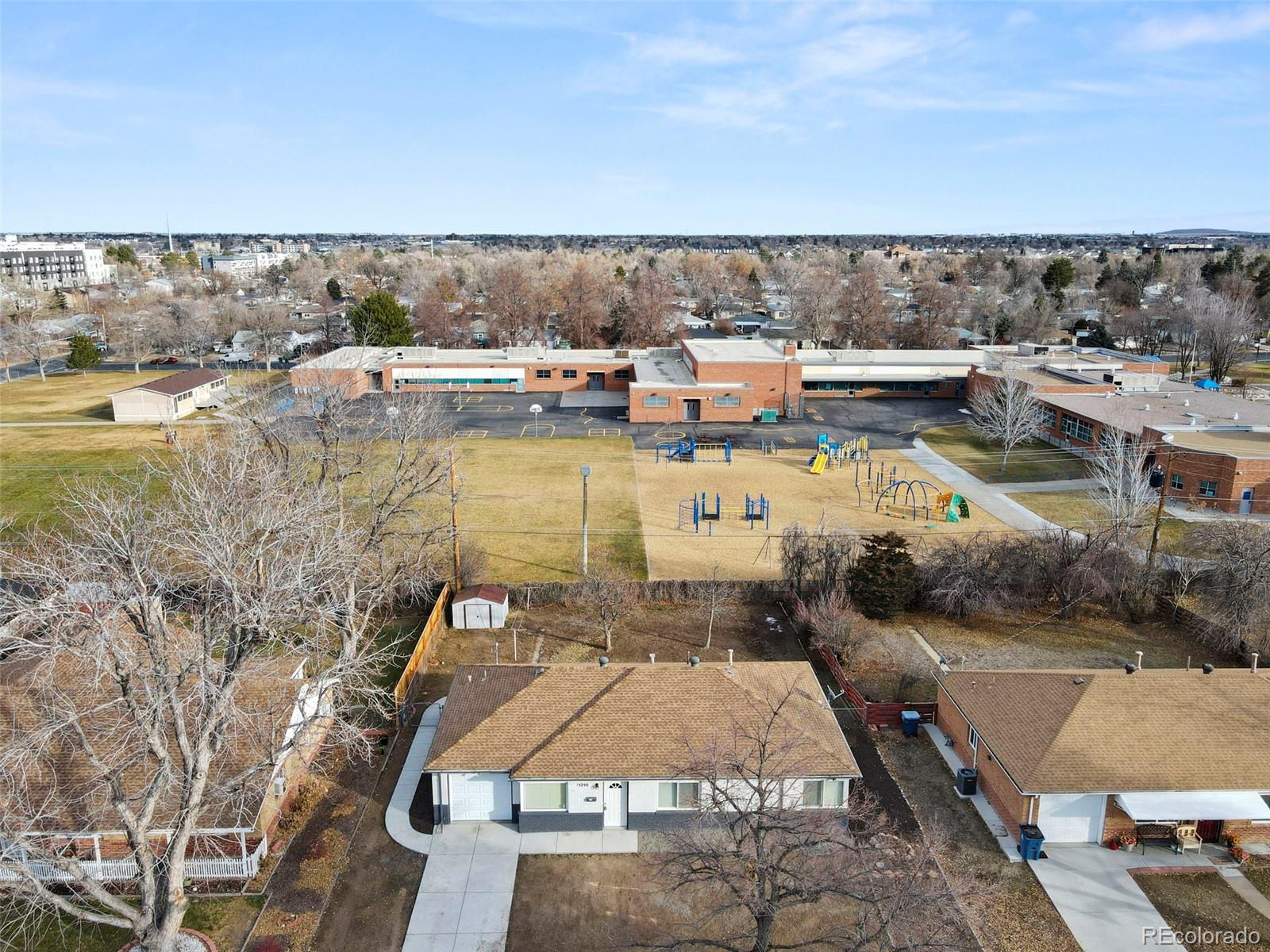 MLS Image #24 for 1216  ursula street,aurora, Colorado