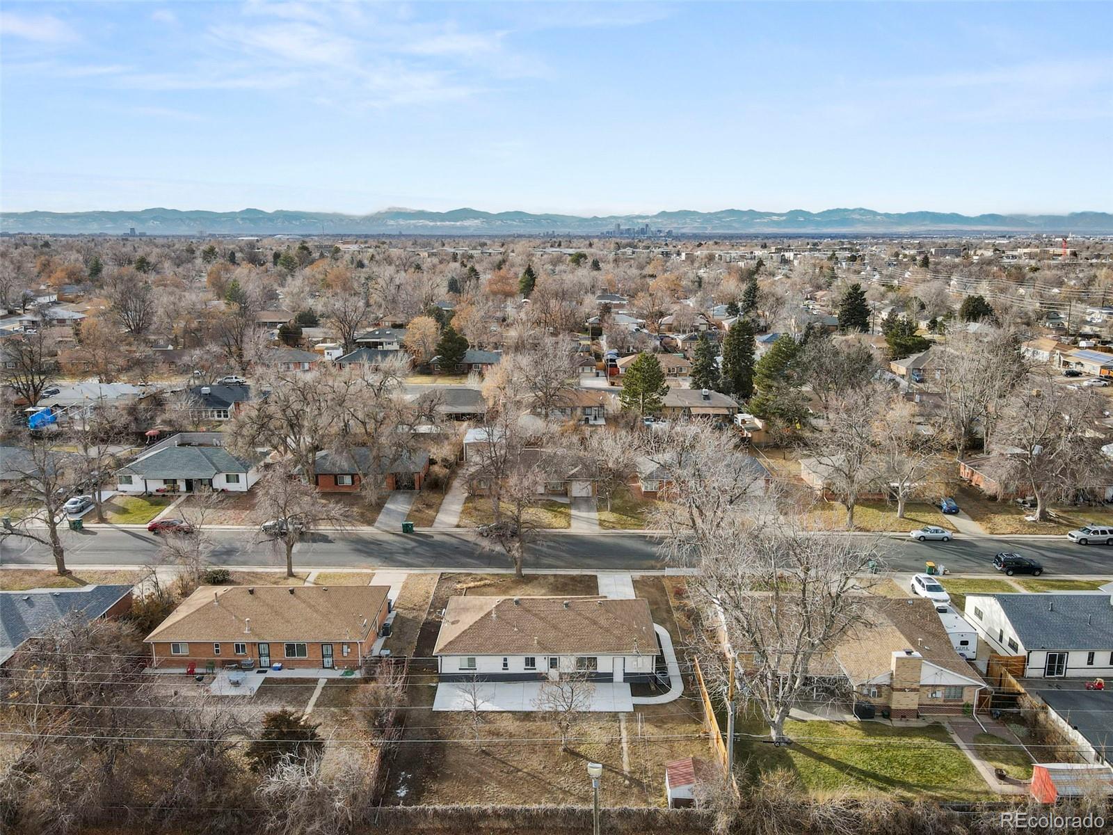 MLS Image #28 for 1216  ursula street,aurora, Colorado