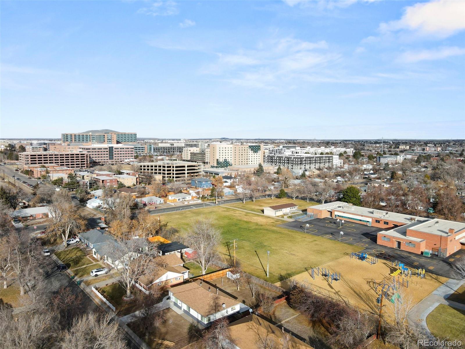 MLS Image #29 for 1216  ursula street,aurora, Colorado