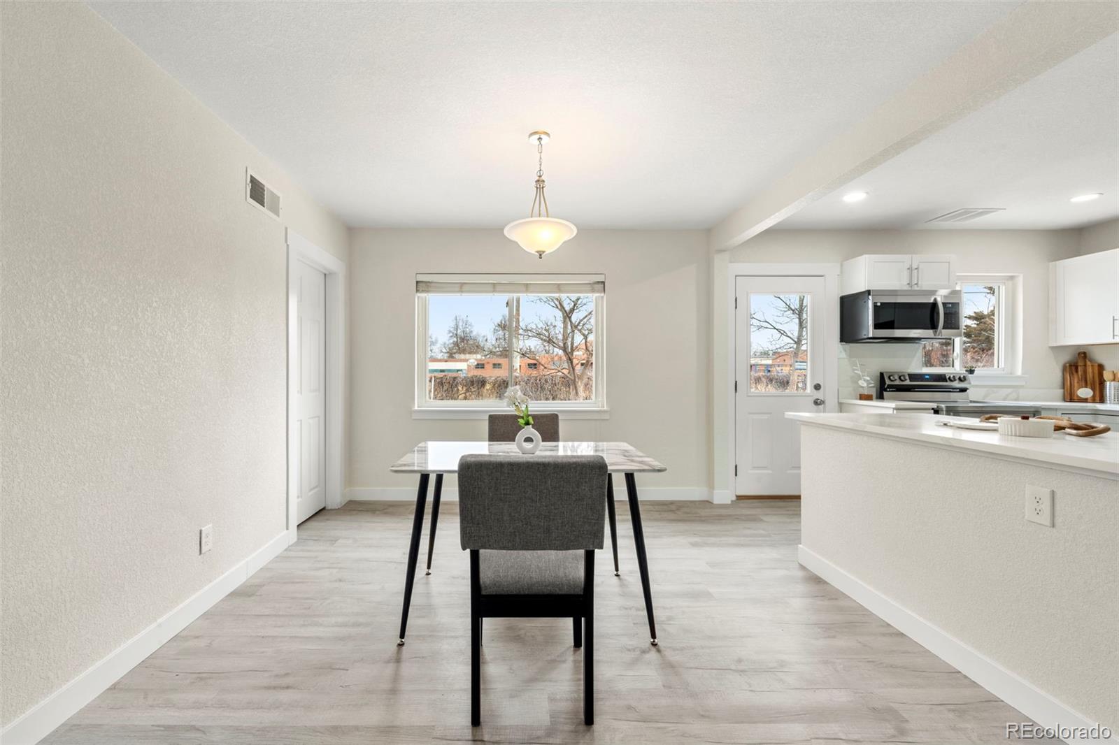 MLS Image #7 for 1216  ursula street,aurora, Colorado