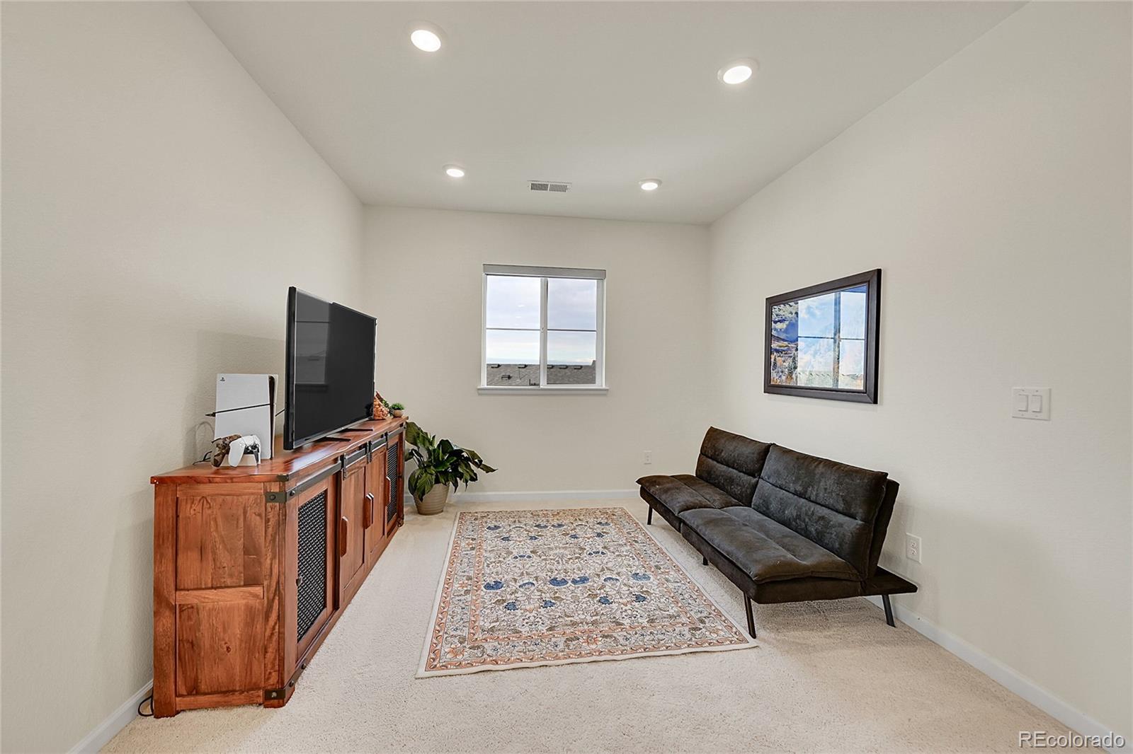 MLS Image #28 for 7125 s yantley way,aurora, Colorado