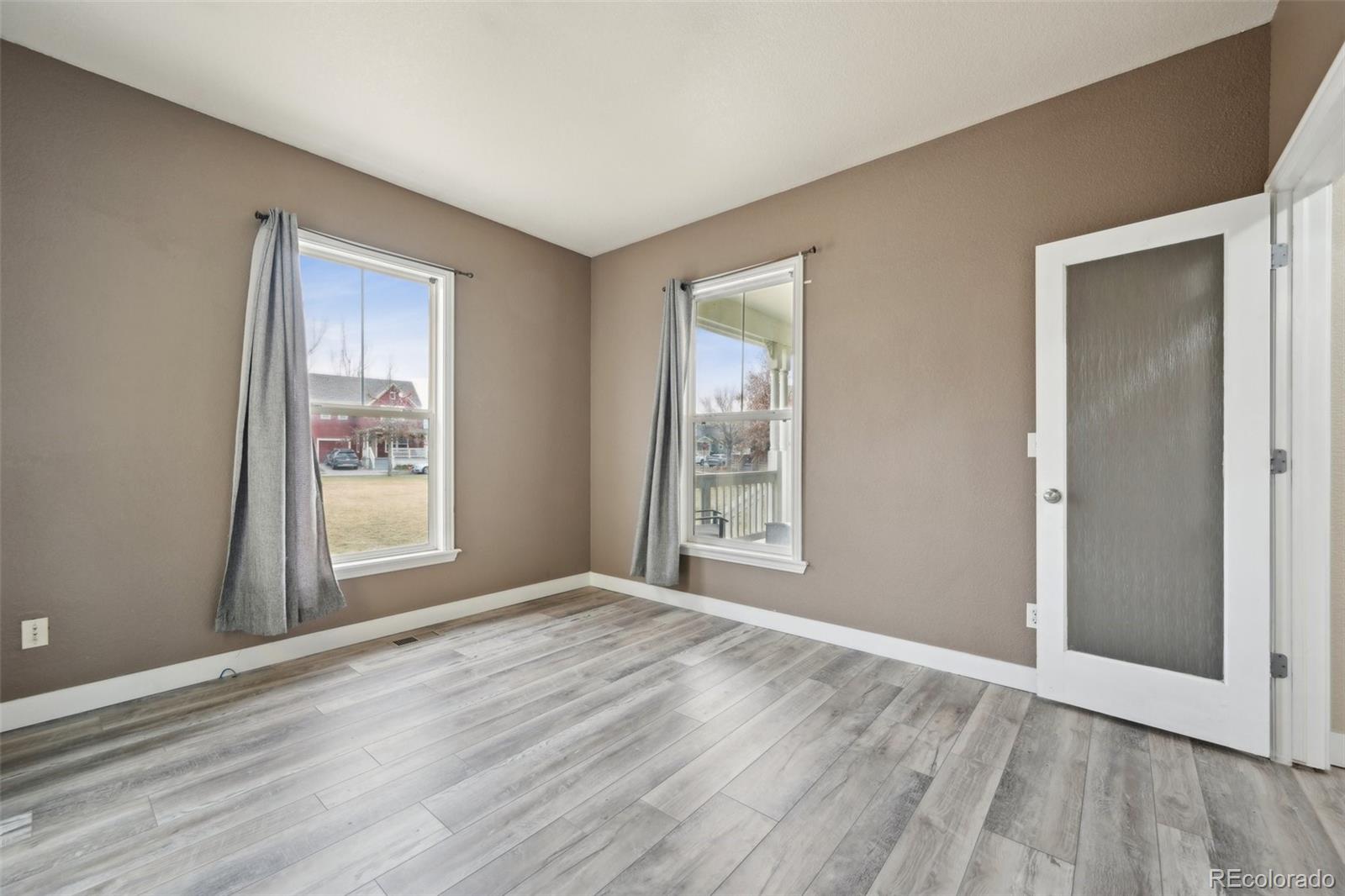 MLS Image #21 for 10641  dayton way,commerce city, Colorado