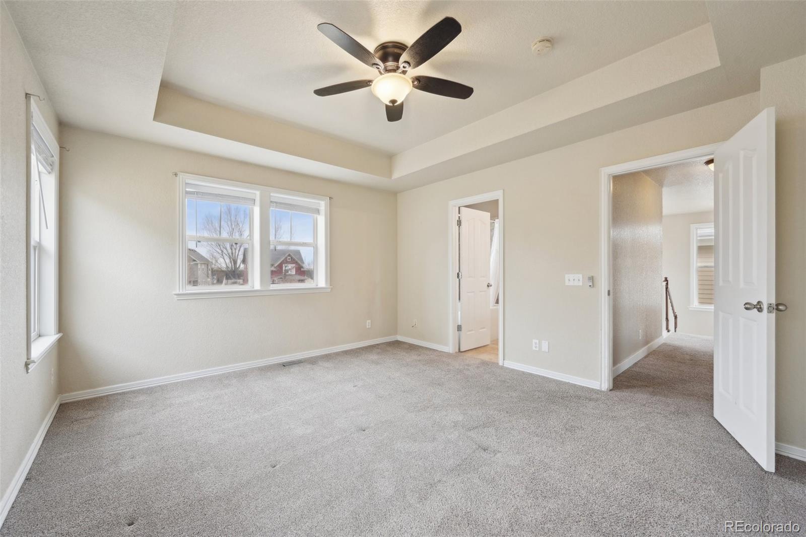 MLS Image #26 for 10641  dayton way,commerce city, Colorado