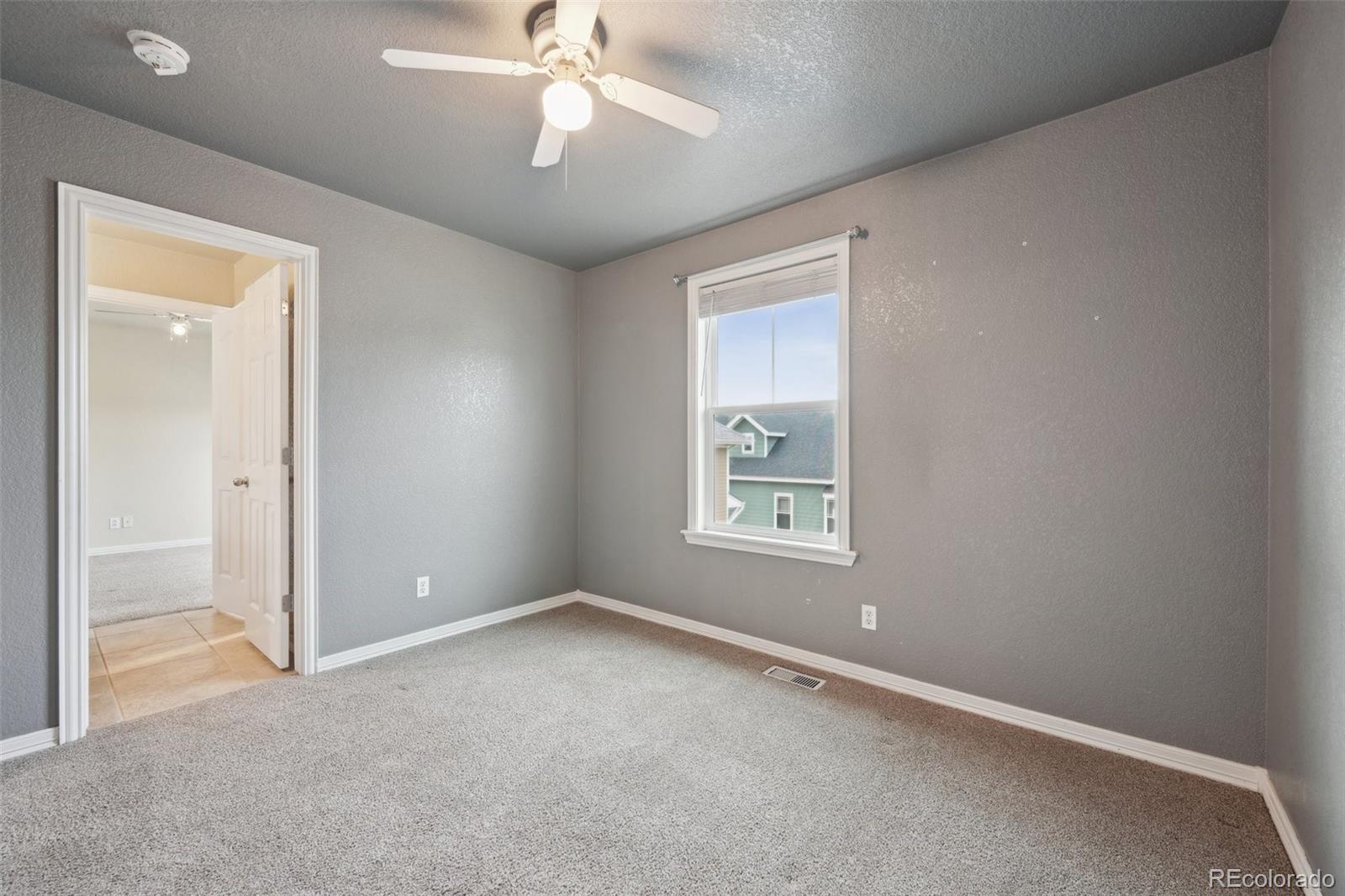 MLS Image #31 for 10641  dayton way,commerce city, Colorado