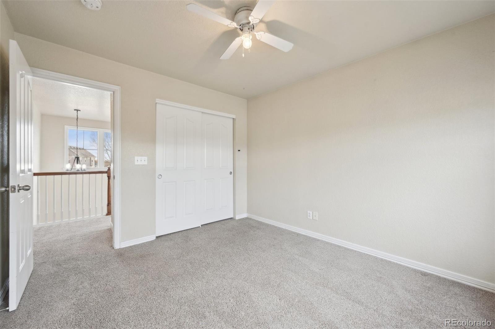 MLS Image #33 for 10641  dayton way,commerce city, Colorado