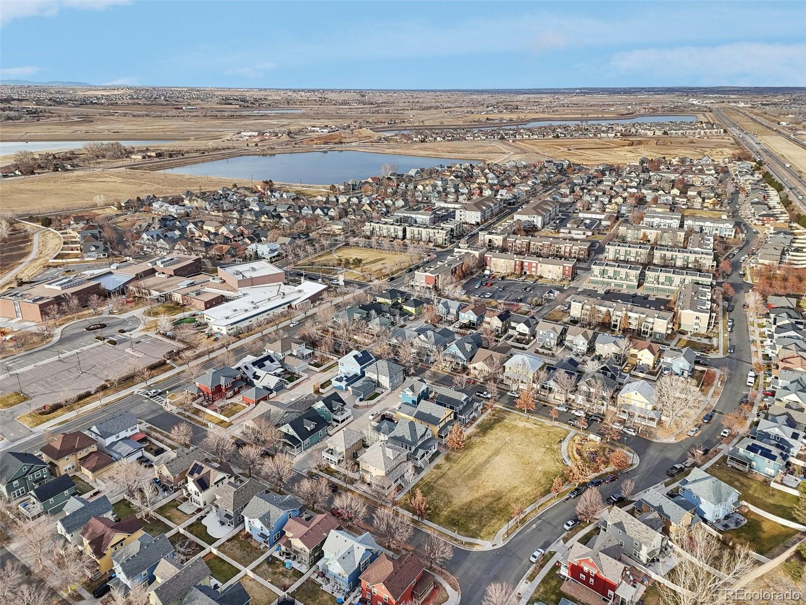 MLS Image #43 for 10641  dayton way,commerce city, Colorado