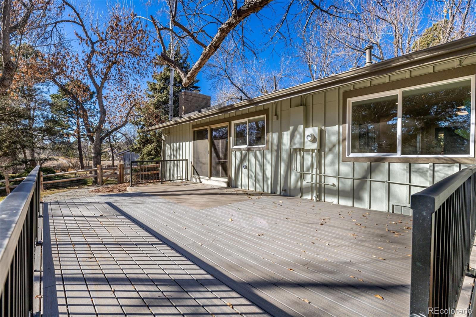 MLS Image #36 for 7234 s fillmore circle,centennial, Colorado