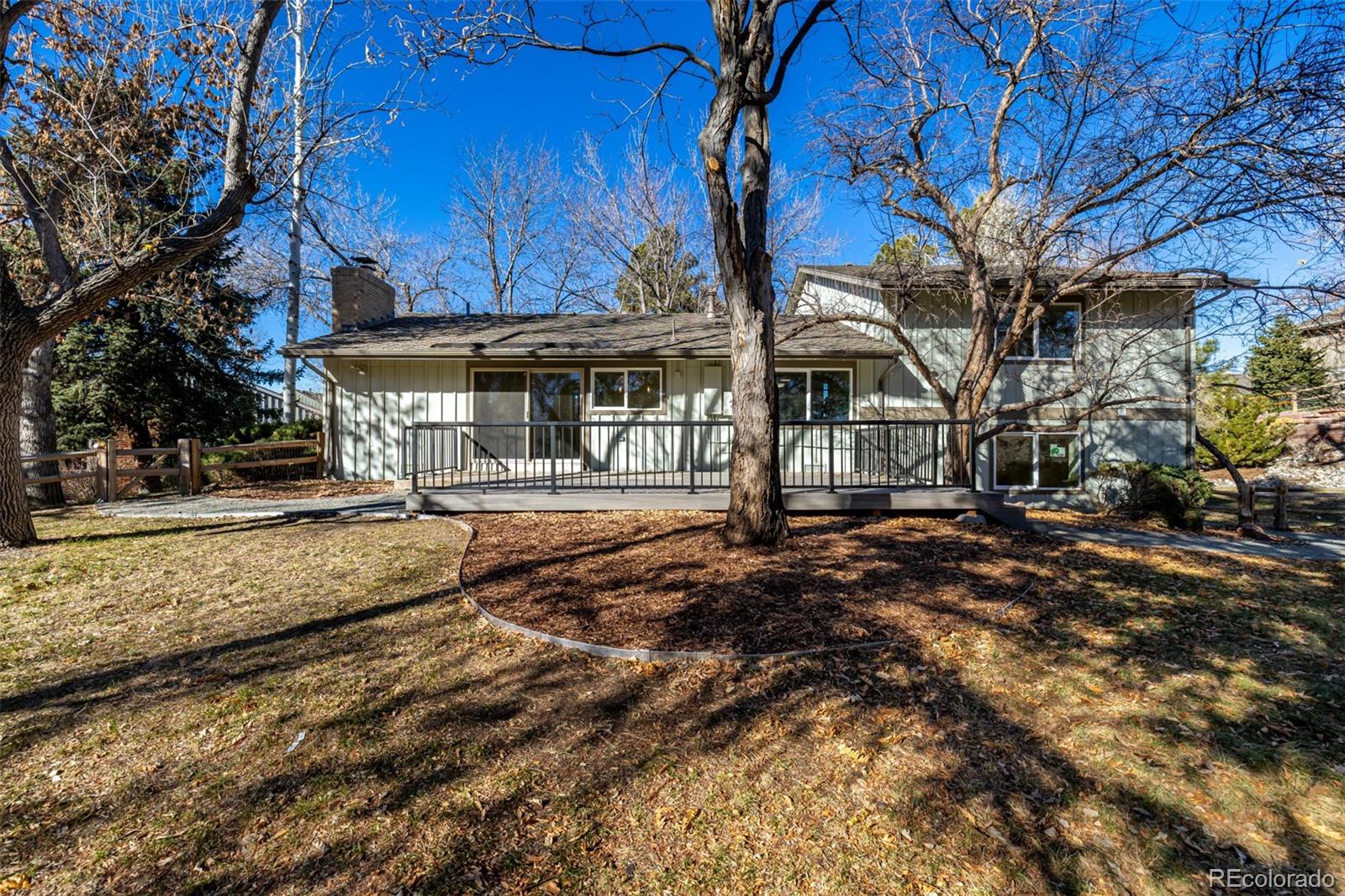 MLS Image #37 for 7234 s fillmore circle,centennial, Colorado