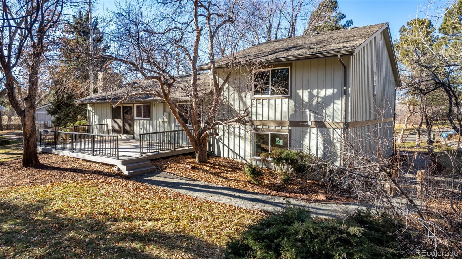 MLS Image #38 for 7234 s fillmore circle,centennial, Colorado