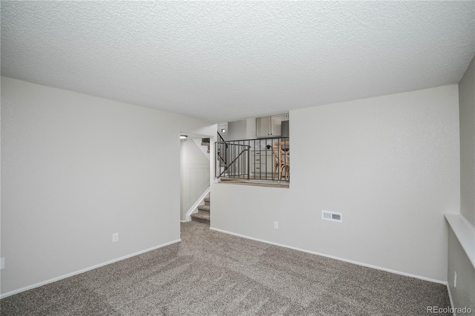 MLS Image #23 for 5136  crystal street,denver, Colorado