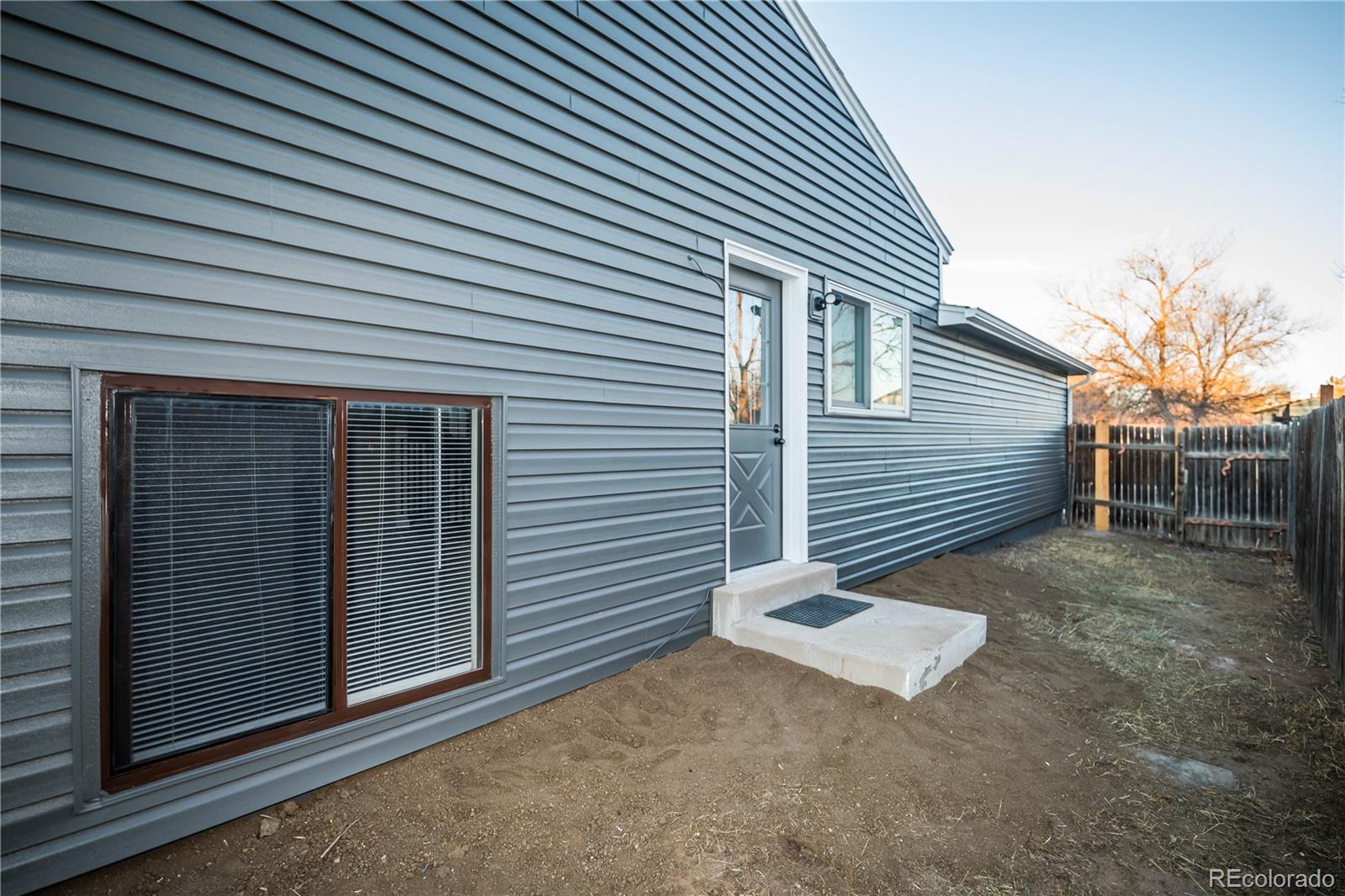 MLS Image #32 for 5136  crystal street,denver, Colorado