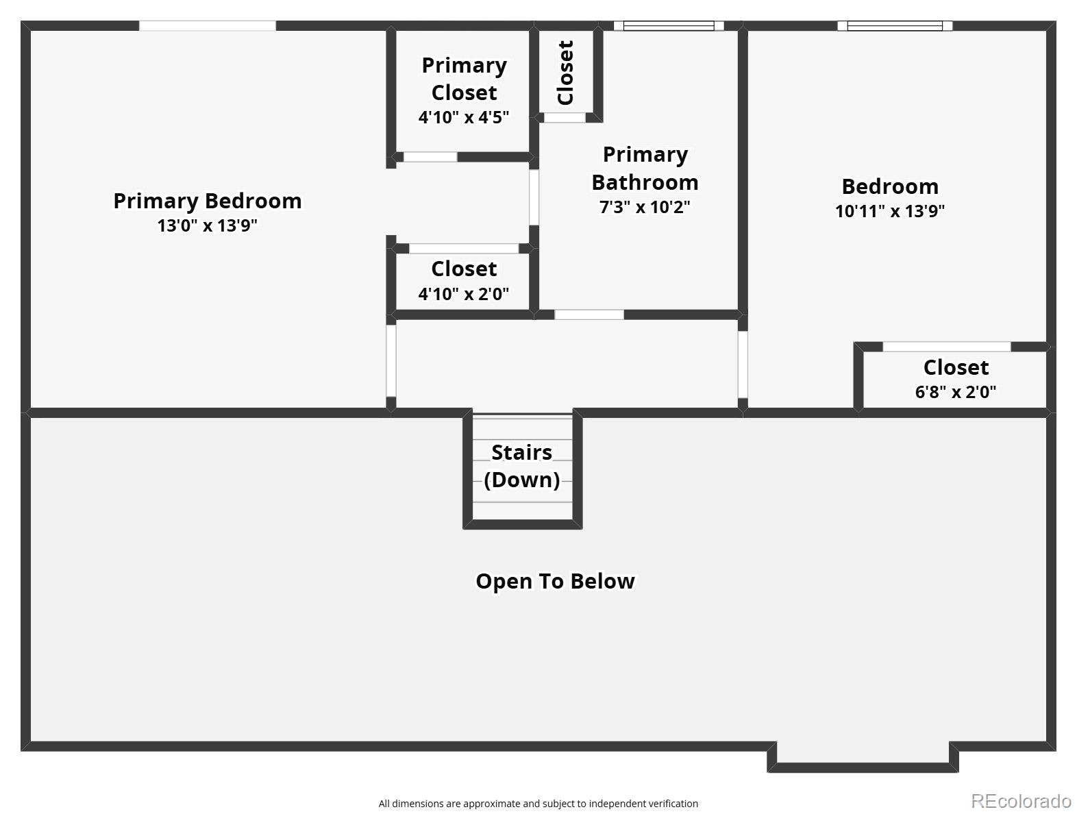 MLS Image #37 for 5136  crystal street,denver, Colorado