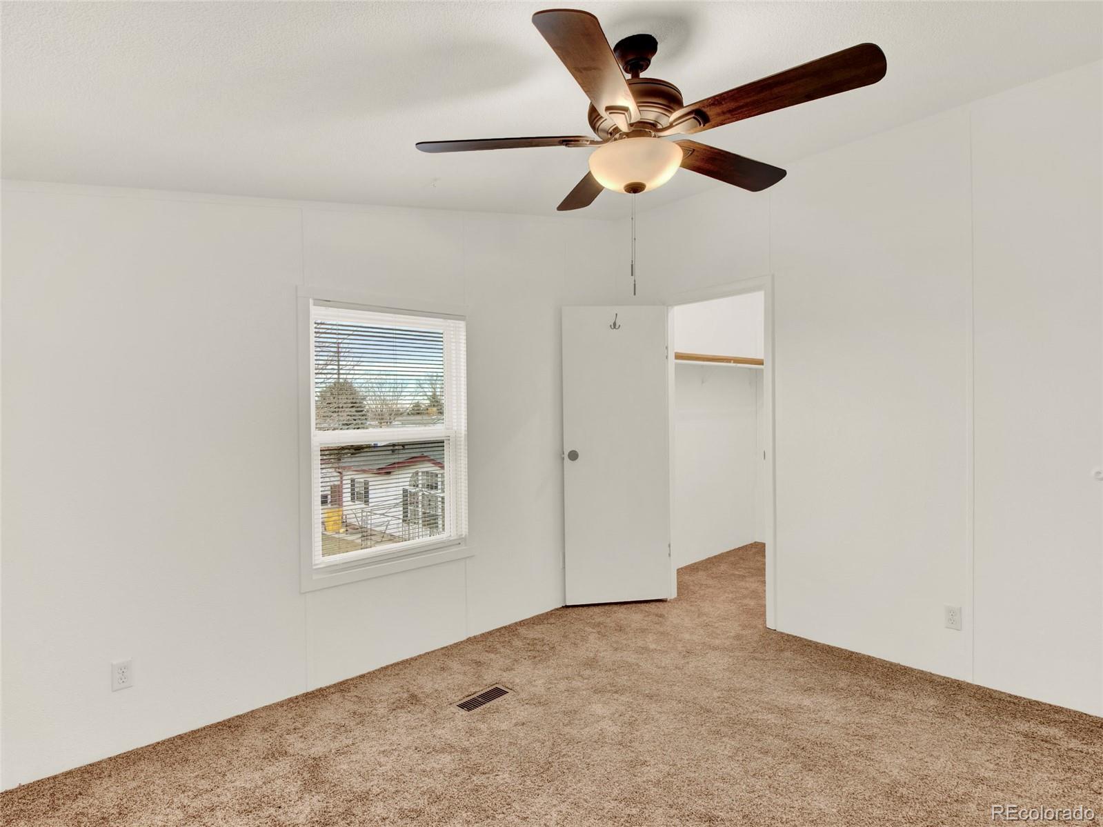 MLS Image #19 for 9140  fontaine street,denver, Colorado