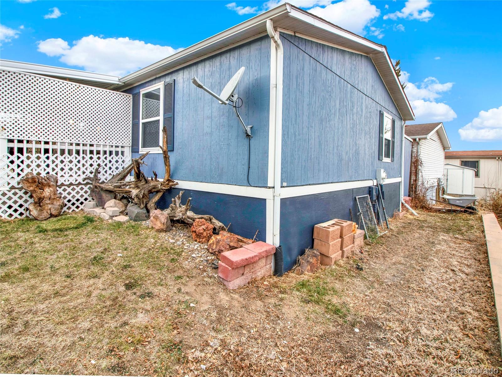 MLS Image #25 for 9140  fontaine street,denver, Colorado