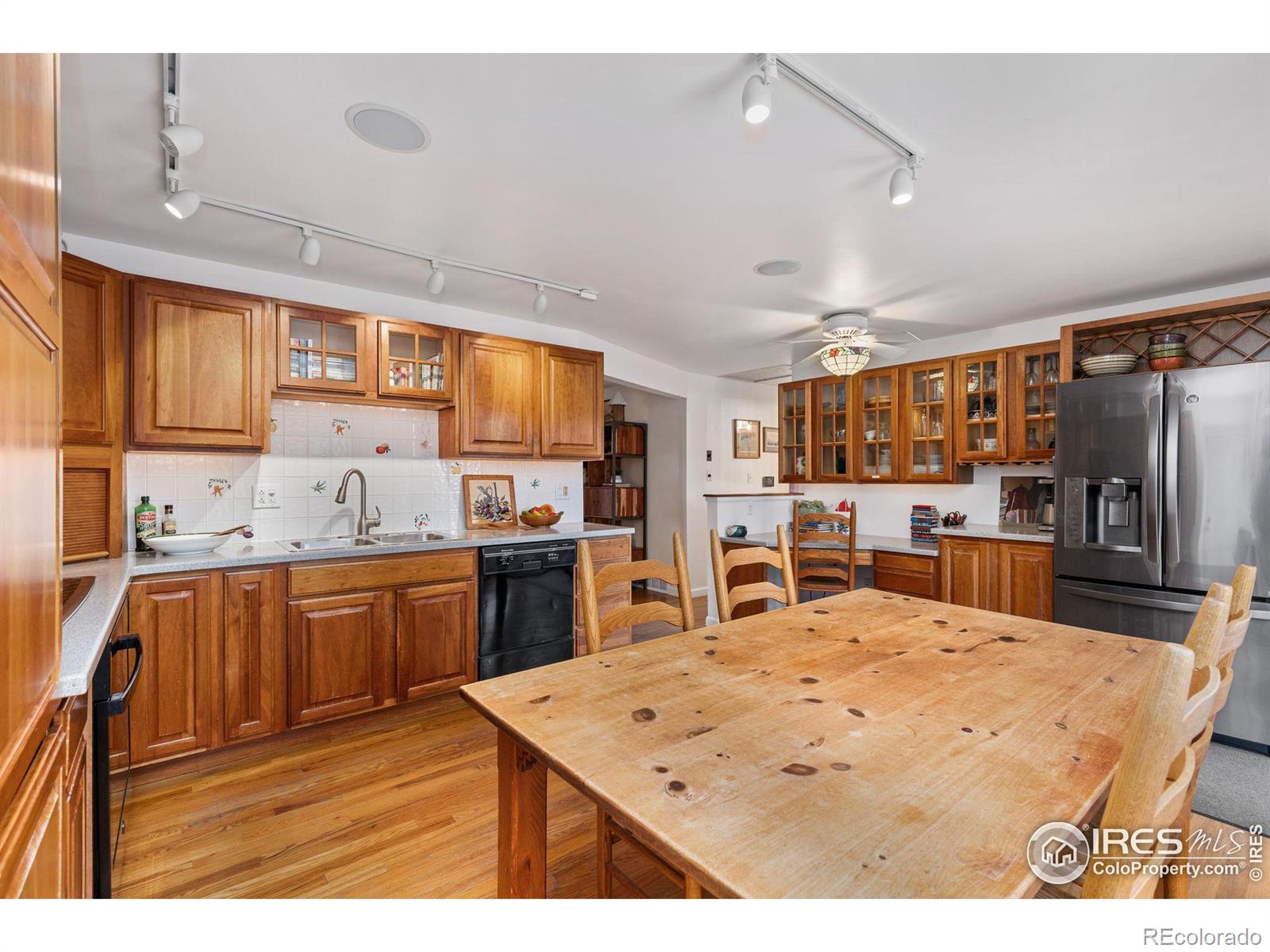 MLS Image #13 for 7431  mount sherman road,longmont, Colorado