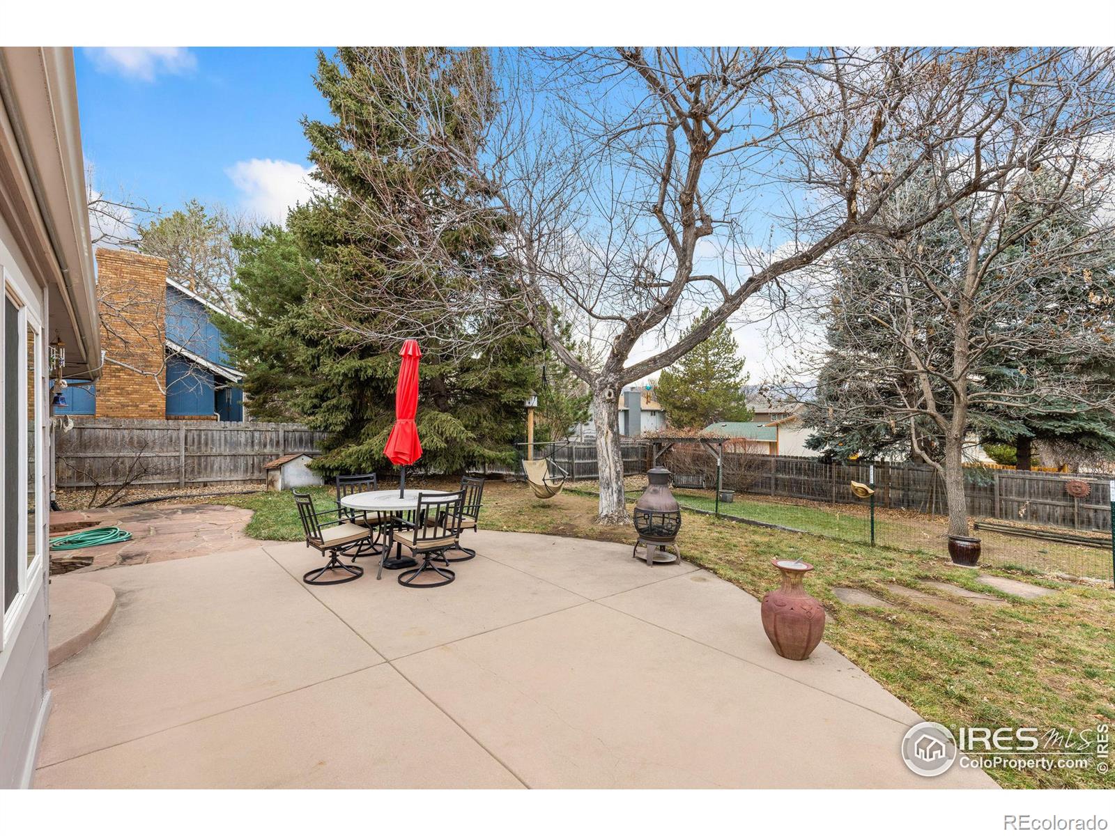 MLS Image #29 for 7431  mount sherman road,longmont, Colorado