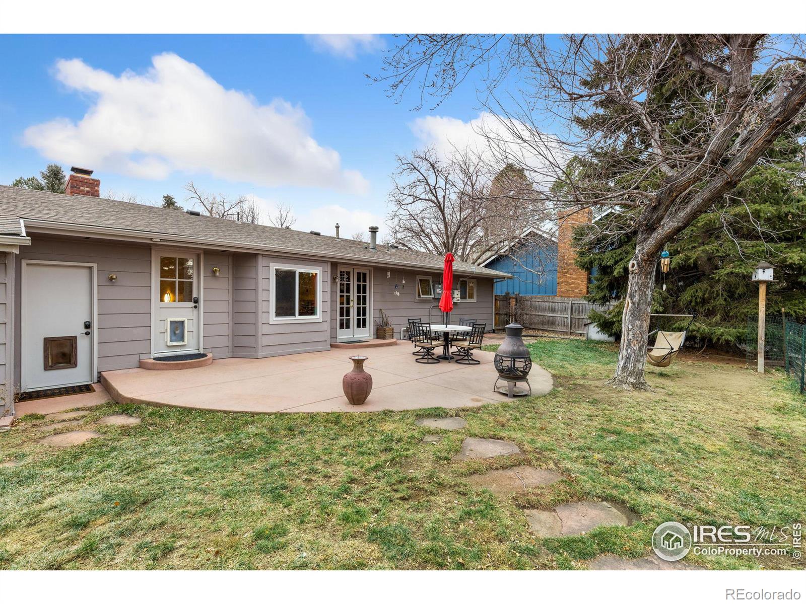 MLS Image #30 for 7431  mount sherman road,longmont, Colorado