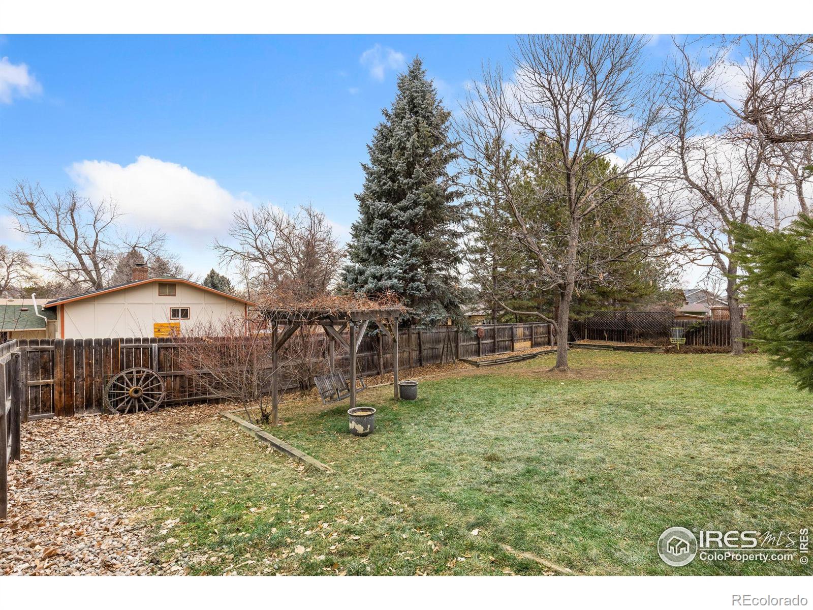 MLS Image #31 for 7431  mount sherman road,longmont, Colorado