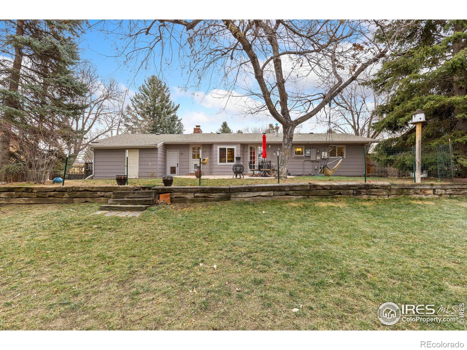 MLS Image #32 for 7431  mount sherman road,longmont, Colorado